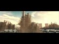 إعلان بنك مصر 2016 - بإيدنا مصر بلدنا أحلى