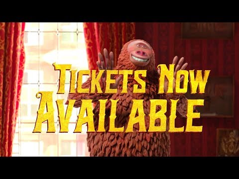 MISSING LINK | Get Tickets Now - MISSING LINK | Get Tickets Now