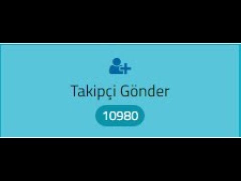  - instagram sinirsiz takipci hilesi sifresiz bayilik video onlajn