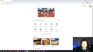 3.4 Learn Terraform - Upgrade Your Terraform Package on Windows using Chocolatey