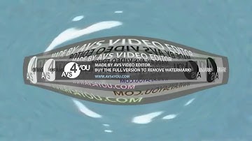 Klasky Csupo In G Major 74 Powers (1-10) in Diamond Major