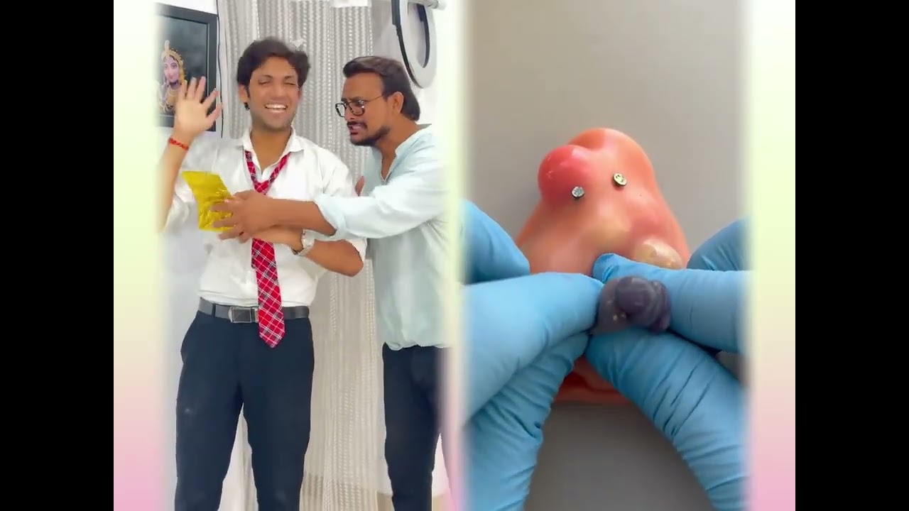 🤣👌👌👌2026 pov Must-Watch Crazy Clips Compilation 