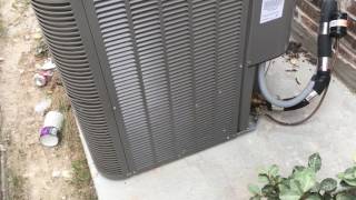 Shaky AC screenshot 3