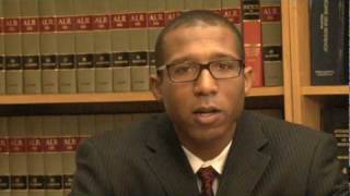 Washington DC Personal Injury Lawyer | Virginia Accident Lawyer