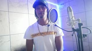 Wee Kan Sien undone (Short clip)