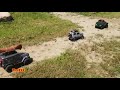Convoy