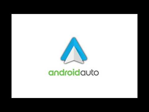 Installer Androidauto quand MirrorLink ne fonctionne pas ?