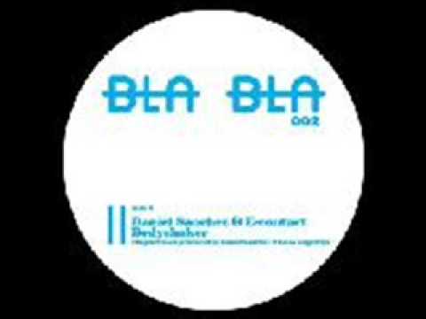 Daniel Sanchez & E-contact - Bodyshaker [Christian...