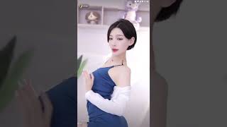 乙乙yiyi20220524233527