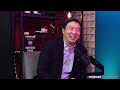 AI&#39;s job replacement capacity is growing | Forward with Andrew Yang