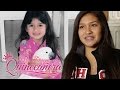 My Story - My Dream Quinceañera - Alyssa Ep.1