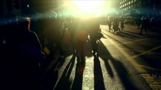 MAPIC 2012: Retail technology of the future
