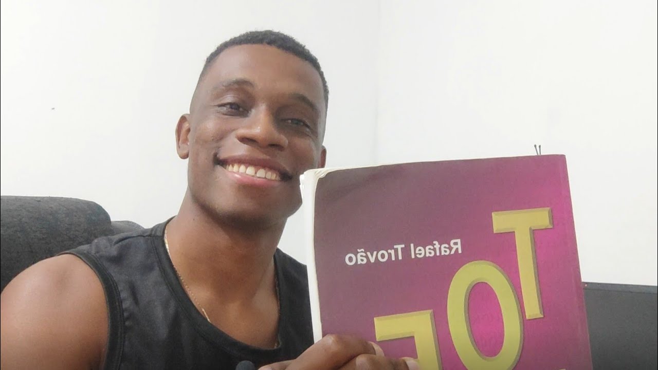 EEAr: O Que Fiz Certo na Minha Preparação e Deu Resultado