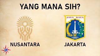 Download Lagu Sebenarnya, di Manakah Ibu Kota Indonesia? MP3 Download Lagu Sebenarnya, di Manakah Ibu Kota Indonesia? MP3