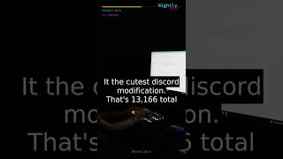 🔥 posthog just exploded +338 stars in 24h — here's w #Shorts