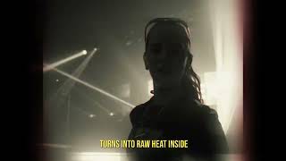 Doorgewinterd Aftermovie 2026