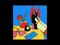{FREE} PSYCHEDELIC x STEVE LACY x BLOOD ORANGE TYPE BEAT - "CHILL FLOWER"