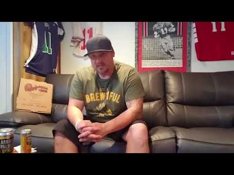 arnold-palmer-spiked-review