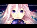 赤シャツP(akashatsuP) - Selenic feat. IA