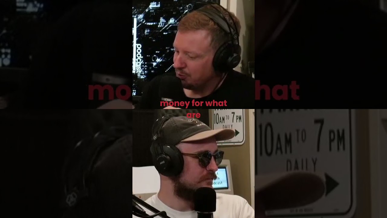 Secrets of Advanced Aerospace Programs Revealed by Admiral Wilson on UFO Craft