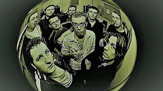 Cortege Du Sage - La Deuxieme Fois Live