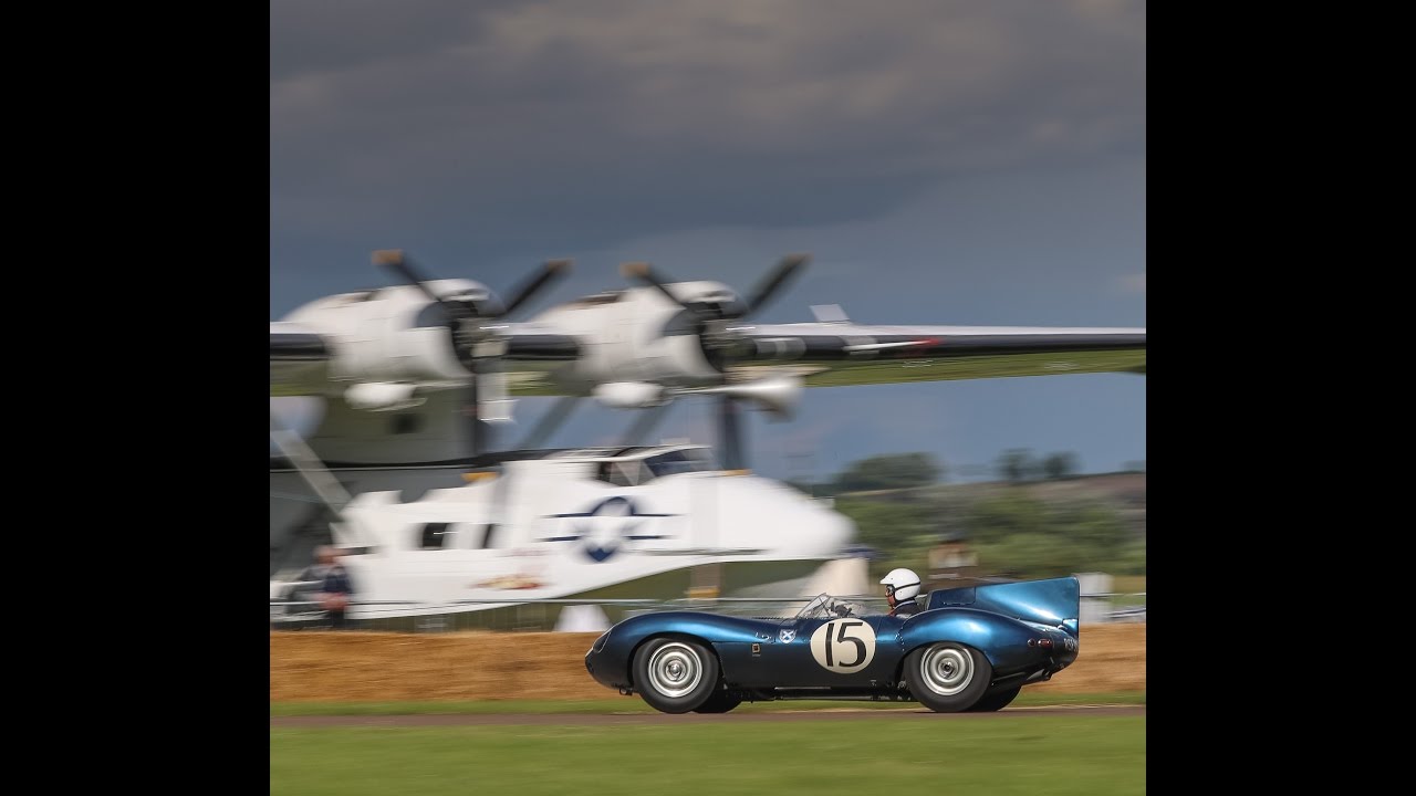 Flywheel Festival 2016 Highlights YouTube