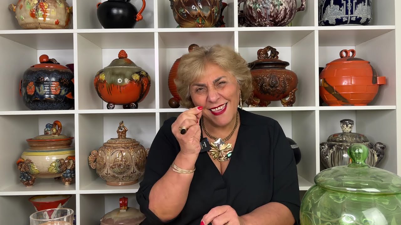 Насилие в отношении женщин