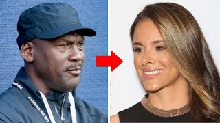 Michael Jordan’s Wife Is Humiliated at a Luxury Car Dealership — What He Did Next Will Shock You