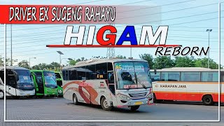 DULU TARIF SE'ENAKNYA. SEKARANG ??‼️PO CENDANA SEKARANG ANTI KUSUT~ANTI LELET