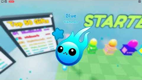 noob to pro in race clicker! (pt.1)