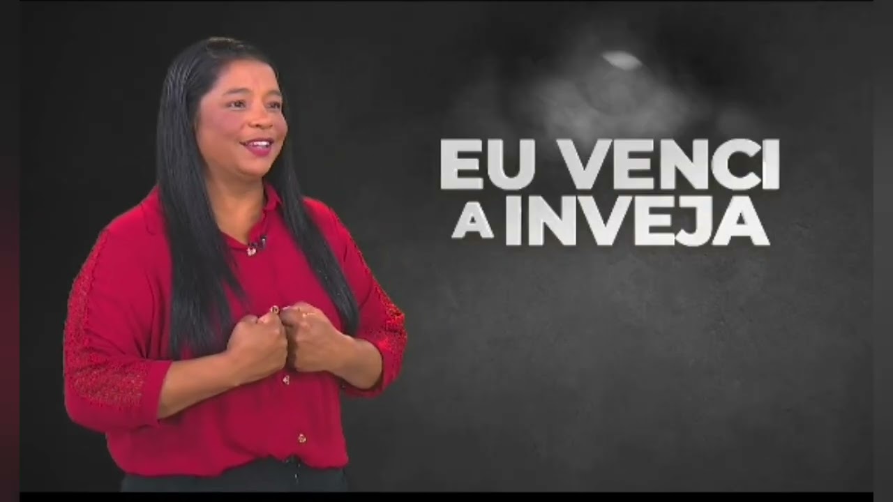 PROGRAMA NOSSO TEMPO 