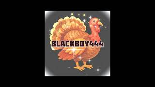 “CODE RED” – Drill Version (Mind Control Theme) | song | rock | blackboy444