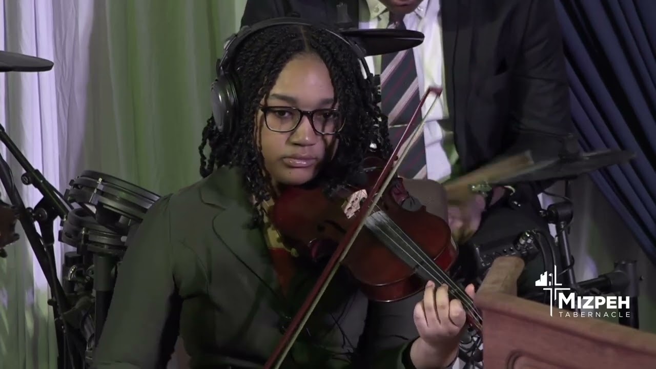 My True Identity- Arthur Guerrero