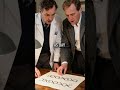The Hidden Scientist Who Actually Discovered DNA's Structure