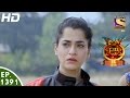 CID - सी आई डी - Episode 1391 - 20th November, 2016