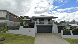 17 Kosma Street, Aspley