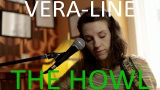 Untold Stories: Vera-Line - "The Howl"