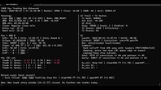 20260423 - A QQQ Trading Bot Project For Fun