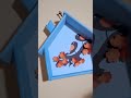 #home#birds#love#create#tree#flower#cute#craft#blue#trend#cute#cutepie#unique#cartoon#paper#cuting#.