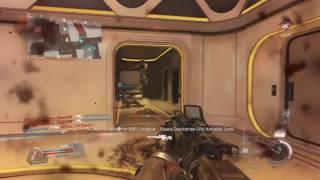 Dlc Map1!!!!!!!