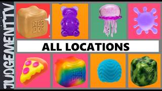 FIND THE NEEDOHS DEVELOPED BY ANTISTRESS GAMES ON ROBLOX screenshot 3