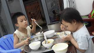 Vietnhankhahan 260719