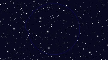 Thumbnail of caramellow - purrple cat (visualizer)