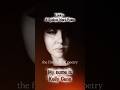 Look - a reflection of times in Spoken Word by Kelly Gene @youtubecreators #Fyp