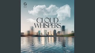 CLOUD Whispers