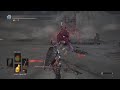 Dark Souls 3 Playthrough