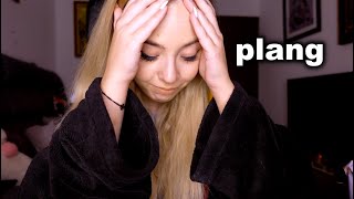 Download Lagu deschid cadouri si scrisori de la voi (needitat) MP3