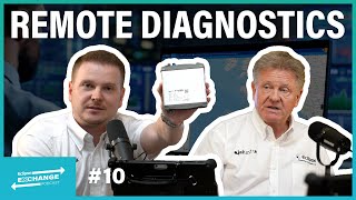 Everything You Need to Know About Remote Diagnostics screenshot 3