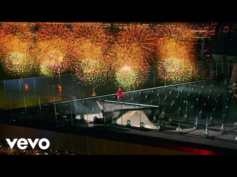 The-Weeknd---Blinding-Lights-(Live-On-The-2020-MTV-VMAs)