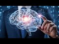 The AI Black Box Problem: A New Era of Verifiable Truth